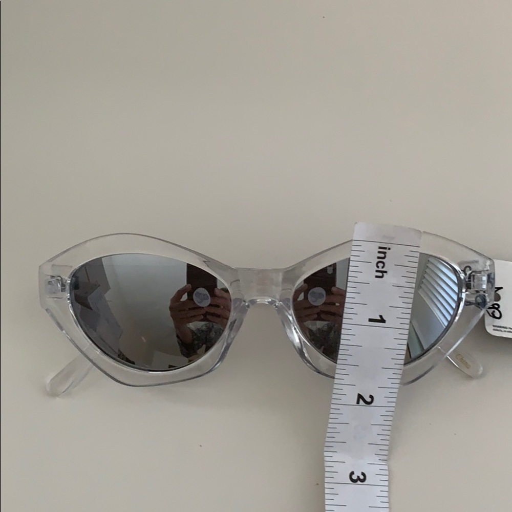 🆕 🆑 SUNGLASSES - Picture 6 of 7